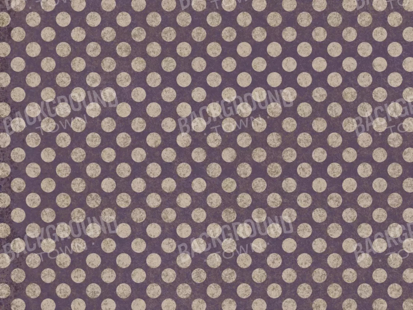 Tay 7X5 Ultracloth ( 84 X 60 Inch ) Backdrop