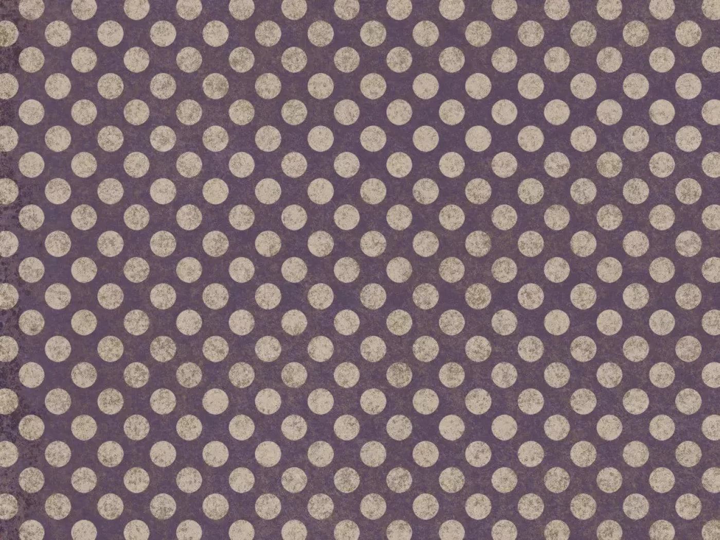 Tay 7X5 Ultracloth ( 84 X 60 Inch ) Backdrop