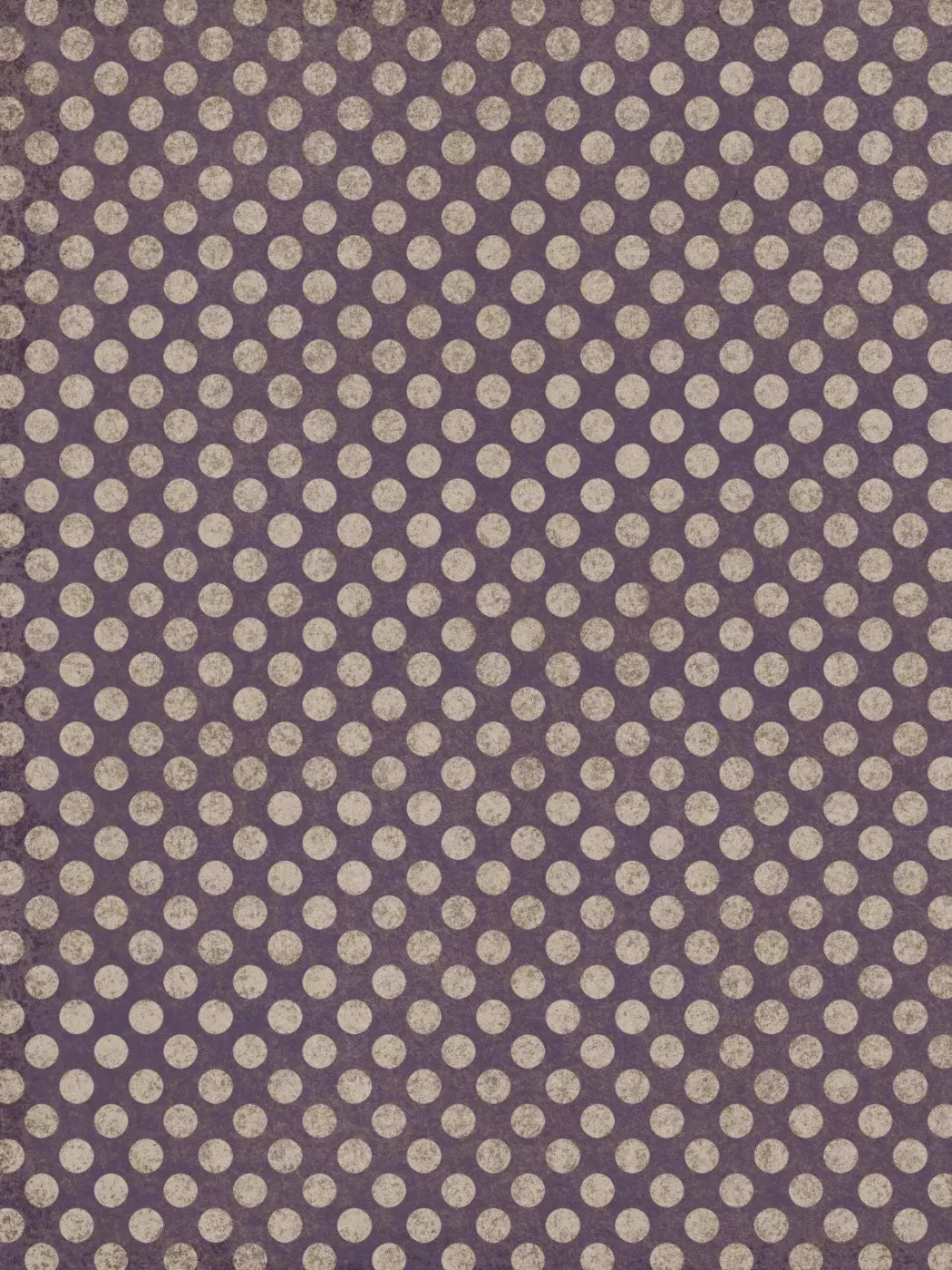 Tay 8X10 Fleece ( 96 X 120 Inch ) Backdrop