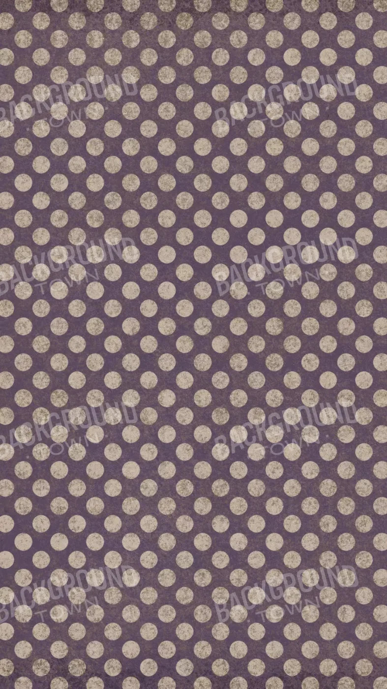 Tay 8X14 Ultracloth ( 96 X 168 Inch ) Backdrop