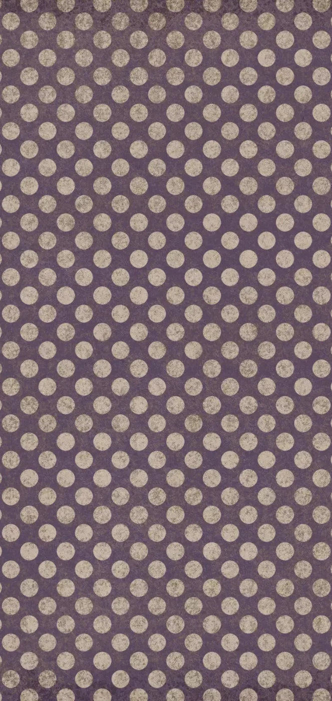 Tay 8X16 Ultracloth ( 96 X 192 Inch ) Backdrop