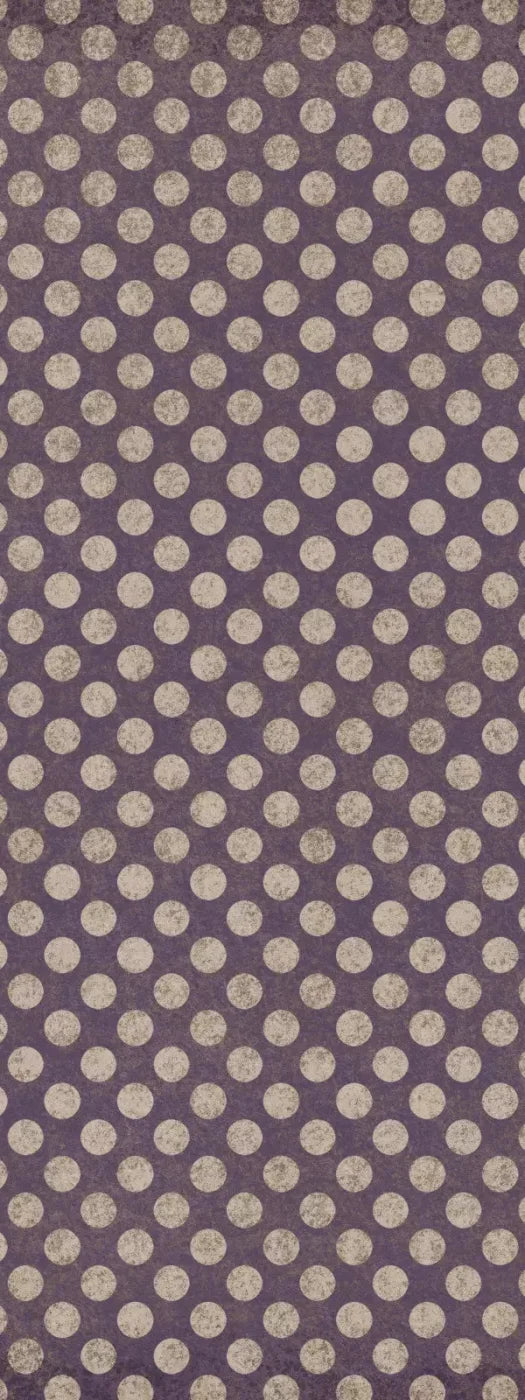 Tay 8X20 Ultracloth ( 96 X 240 Inch ) Backdrop