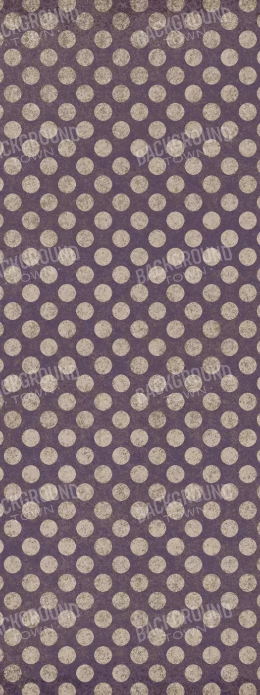 Tay 8X20 Ultracloth ( 96 X 240 Inch ) Backdrop