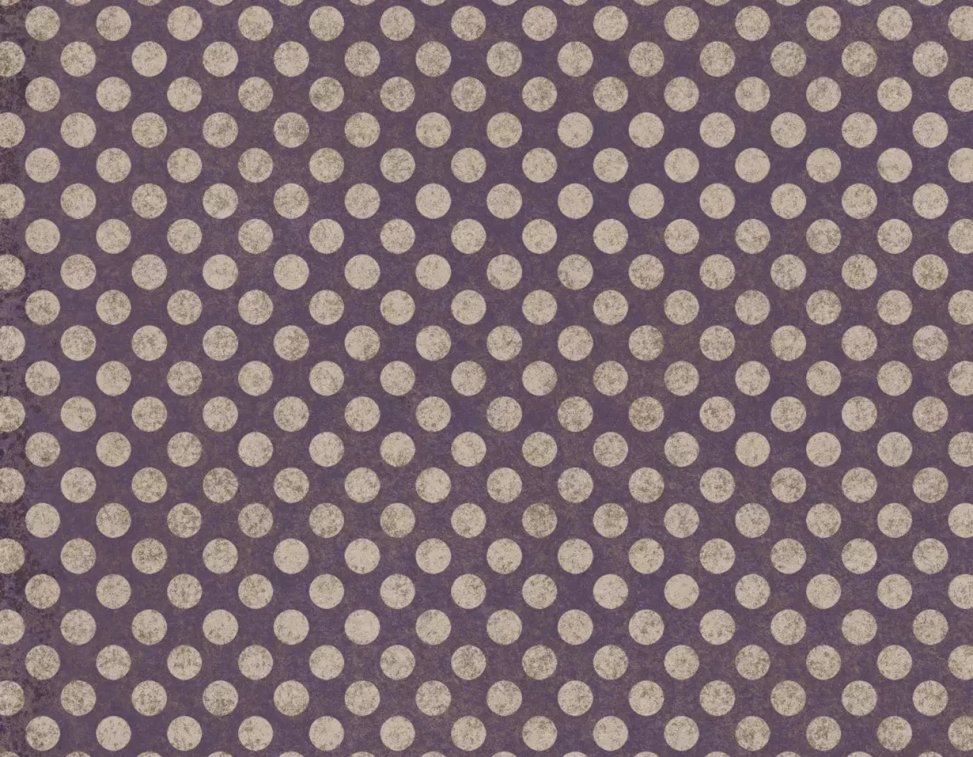 Tay 8X6 Fleece ( 96 X 72 Inch ) Backdrop