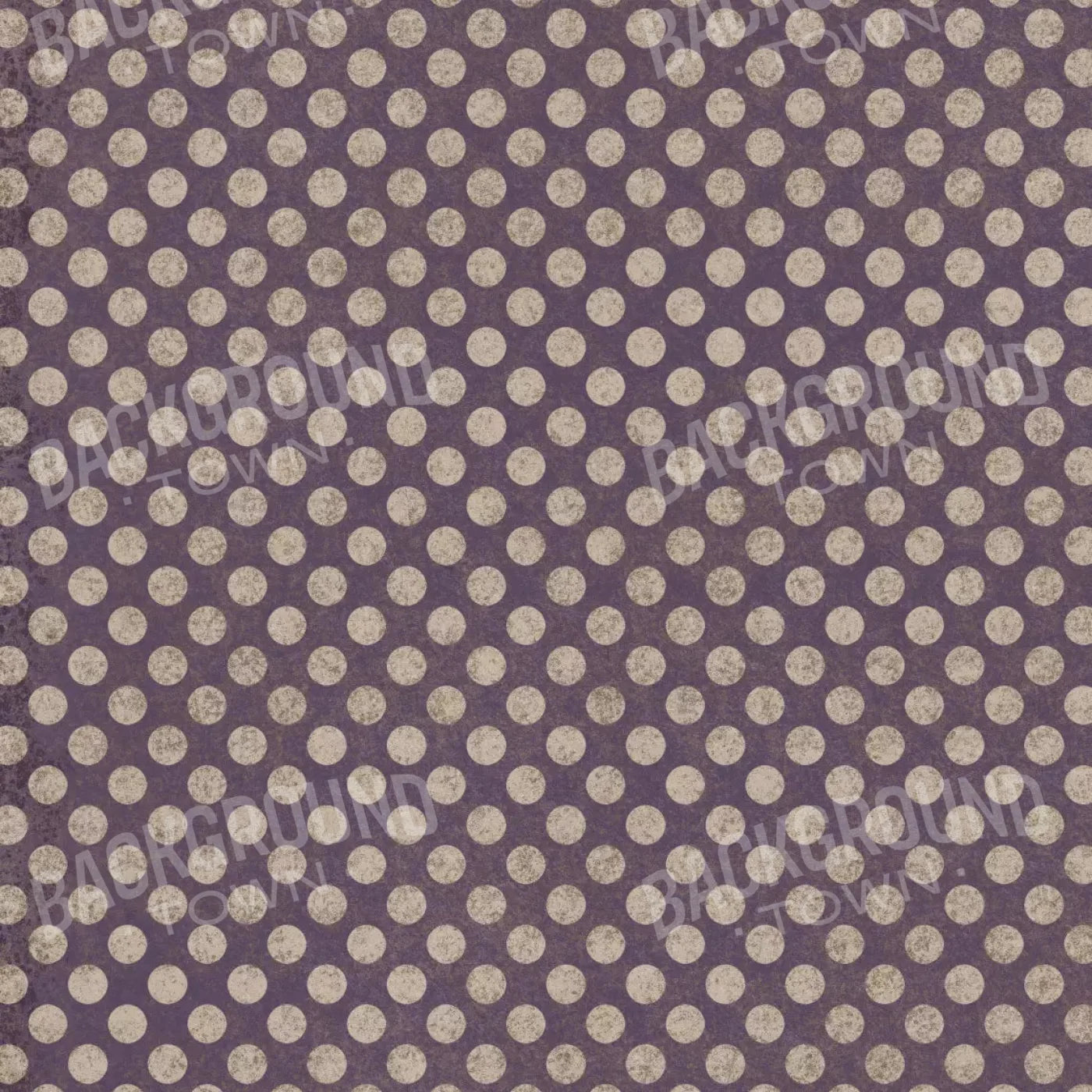 Tay 8X8 Fleece ( 96 X Inch ) Backdrop