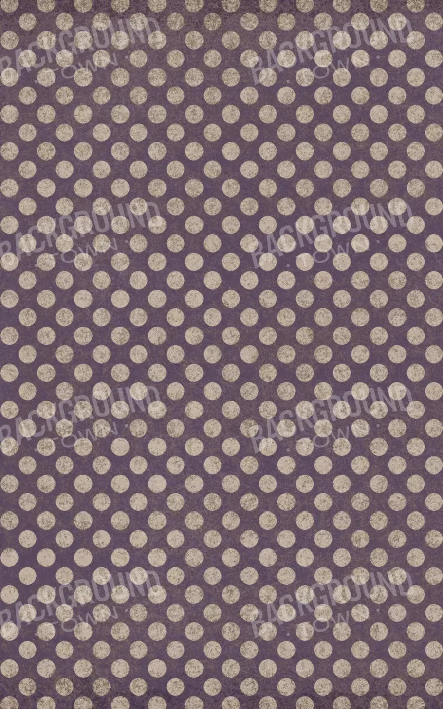 Tay 9X14 Ultracloth ( 108 X 168 Inch ) Backdrop