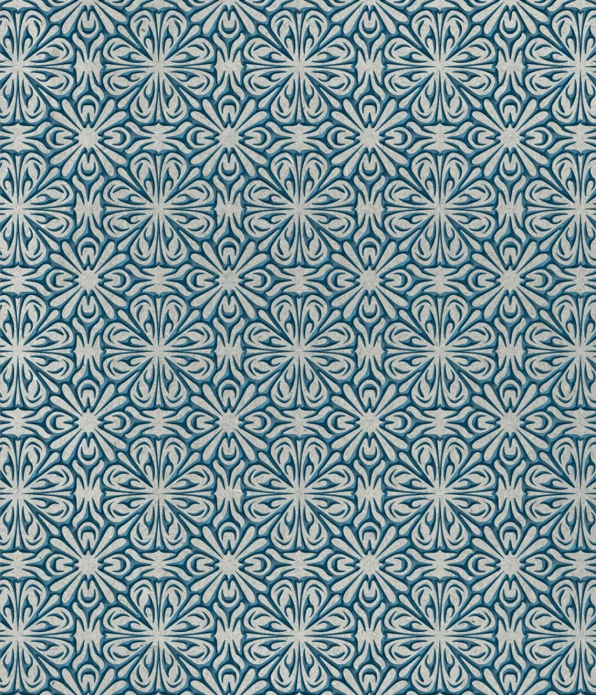 Taylor 10X12 Ultracloth ( 120 X 144 Inch ) Backdrop