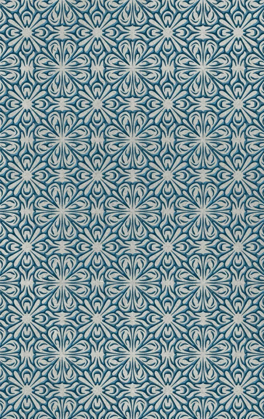 Taylor 10X16 Ultracloth ( 120 X 192 Inch ) Backdrop