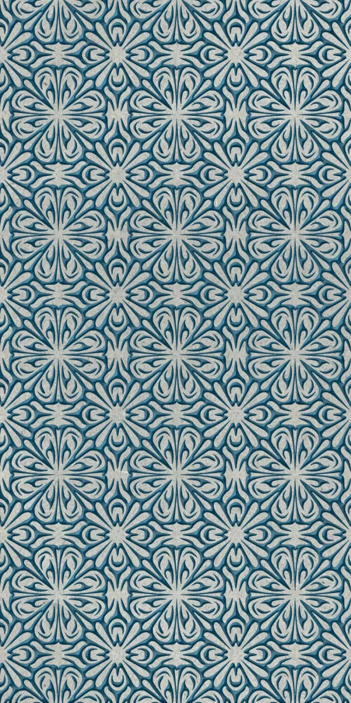 Taylor 10X20 Ultracloth ( 120 X 240 Inch ) Backdrop