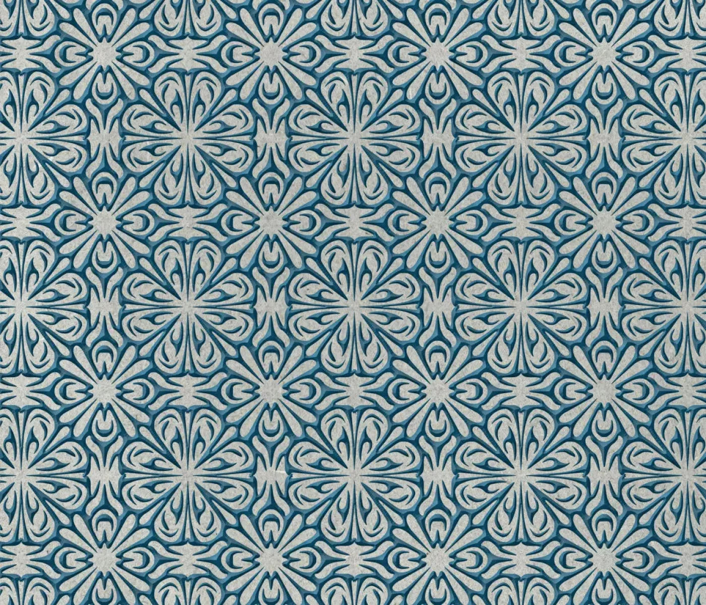 Taylor 12X10 Ultracloth ( 144 X 120 Inch ) Backdrop