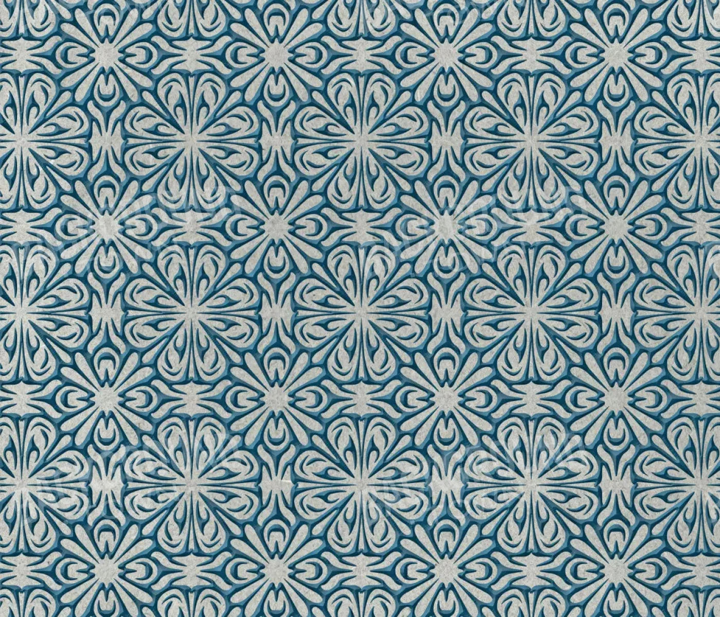 Taylor 12X10 Ultracloth ( 144 X 120 Inch ) Backdrop