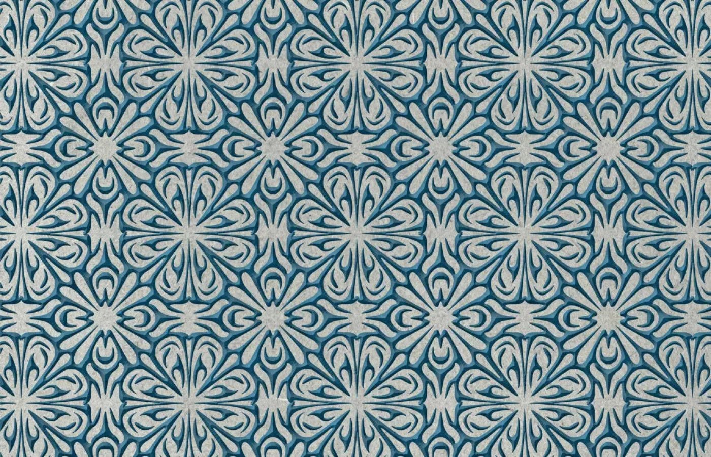 Taylor 12X8 Ultracloth ( 144 X 96 Inch ) Backdrop