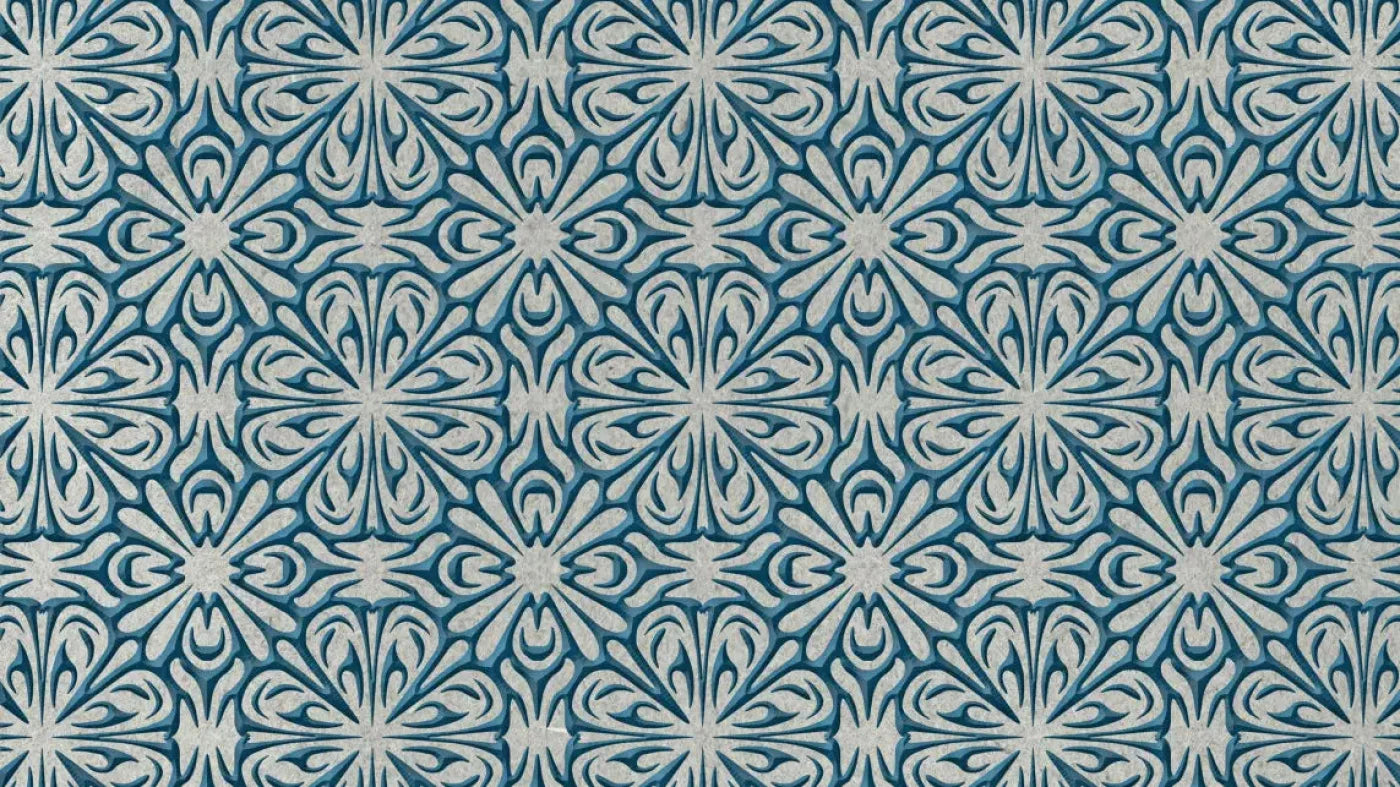 Taylor 14X8 Ultracloth ( 168 X 96 Inch ) Backdrop