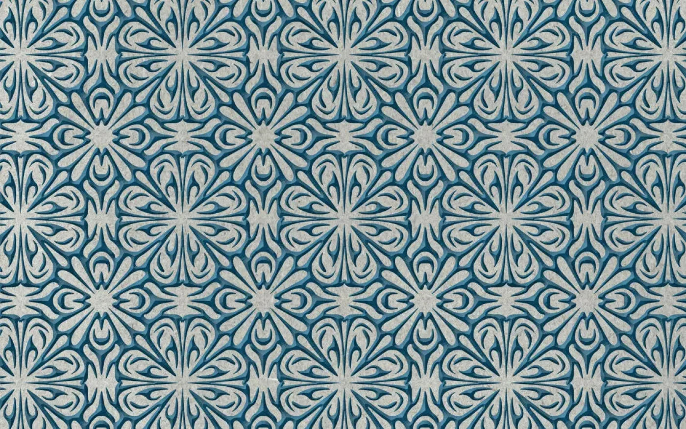 Taylor 14X9 Ultracloth ( 168 X 108 Inch ) Backdrop