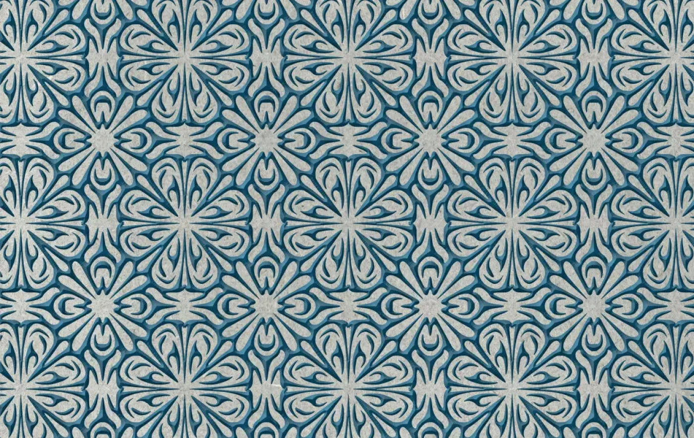 Taylor 16X10 Ultracloth ( 192 X 120 Inch ) Backdrop