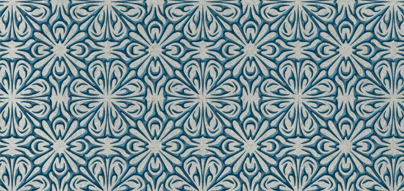 Taylor 16X8 Ultracloth ( 192 X 96 Inch ) Backdrop