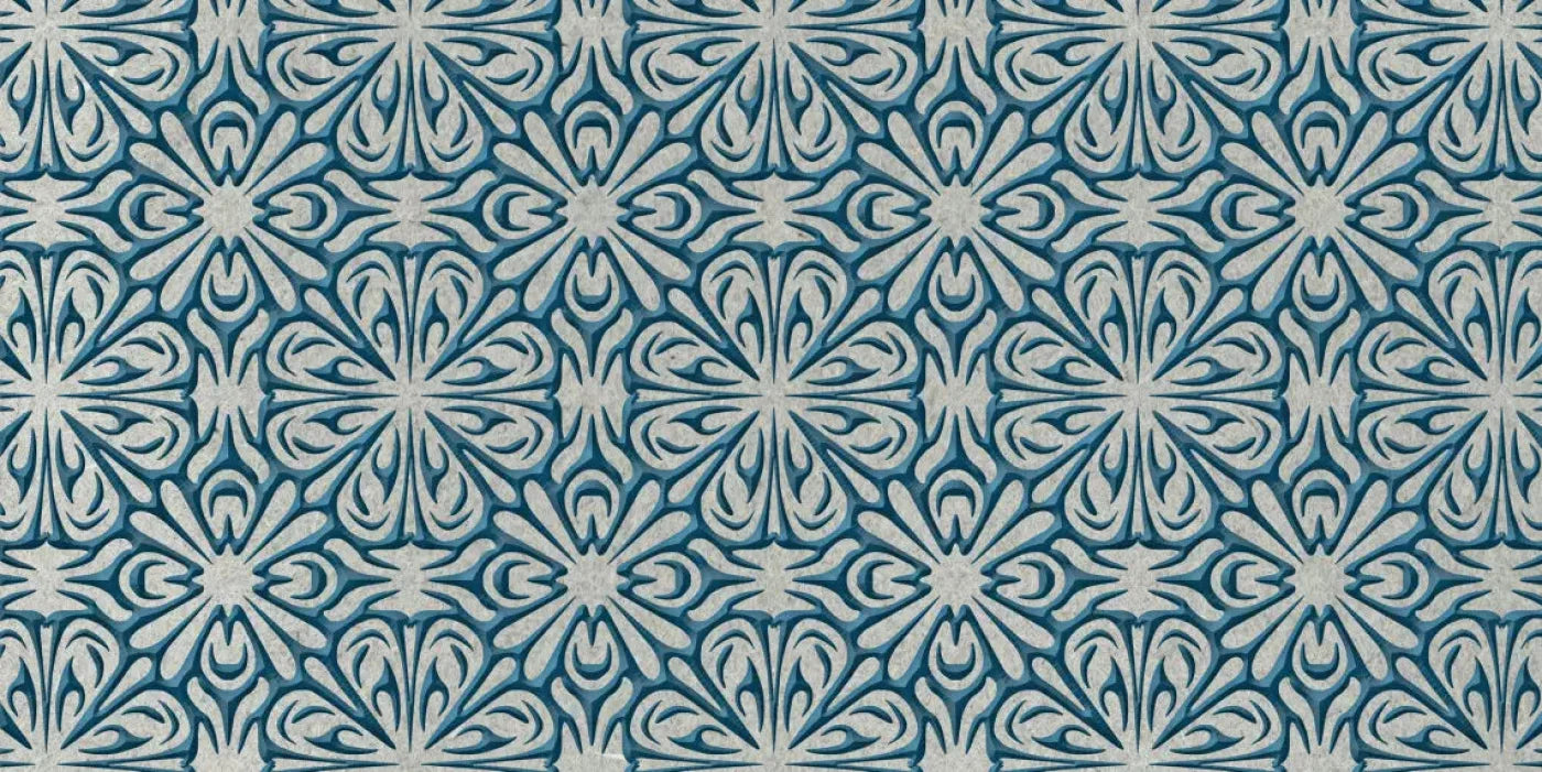 Taylor 20X10 Ultracloth ( 240 X 120 Inch ) Backdrop