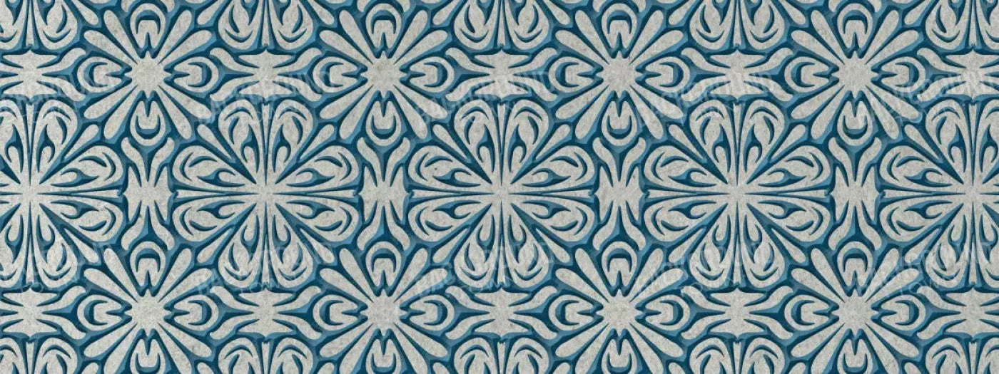 Taylor 20X8 Ultracloth ( 240 X 96 Inch ) Backdrop