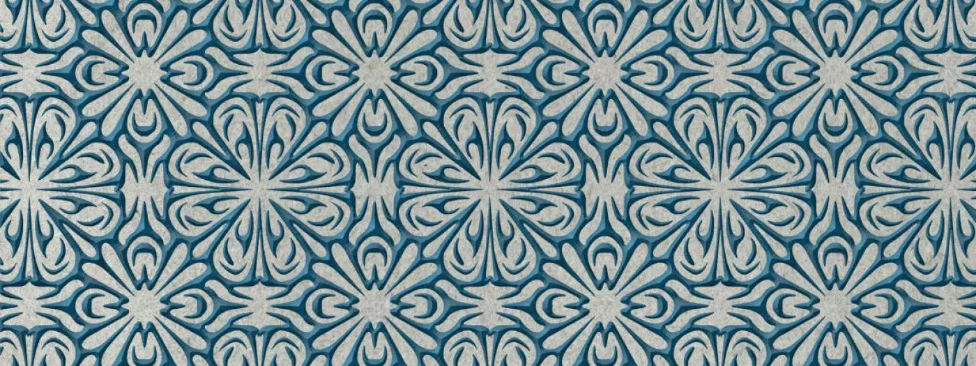 Taylor 20X8 Ultracloth ( 240 X 96 Inch ) Backdrop