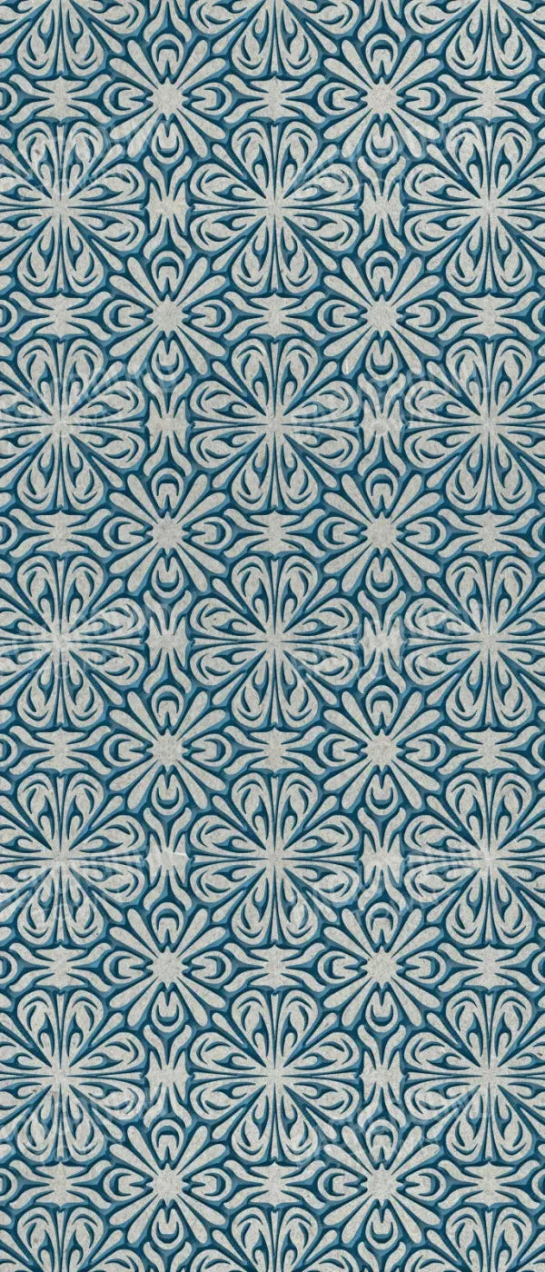 Taylor 5X12 Ultracloth For Westcott X-Drop ( 60 X 144 Inch ) Backdrop