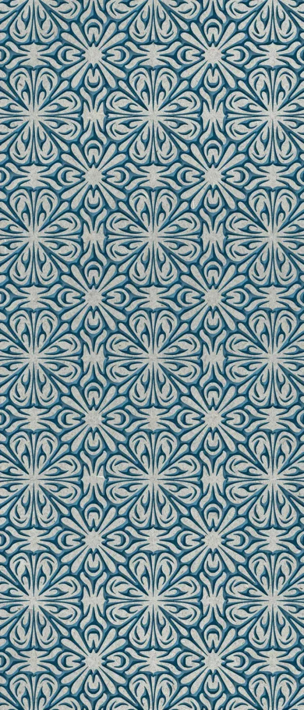 Taylor 5X12 Ultracloth For Westcott X-Drop ( 60 X 144 Inch ) Backdrop