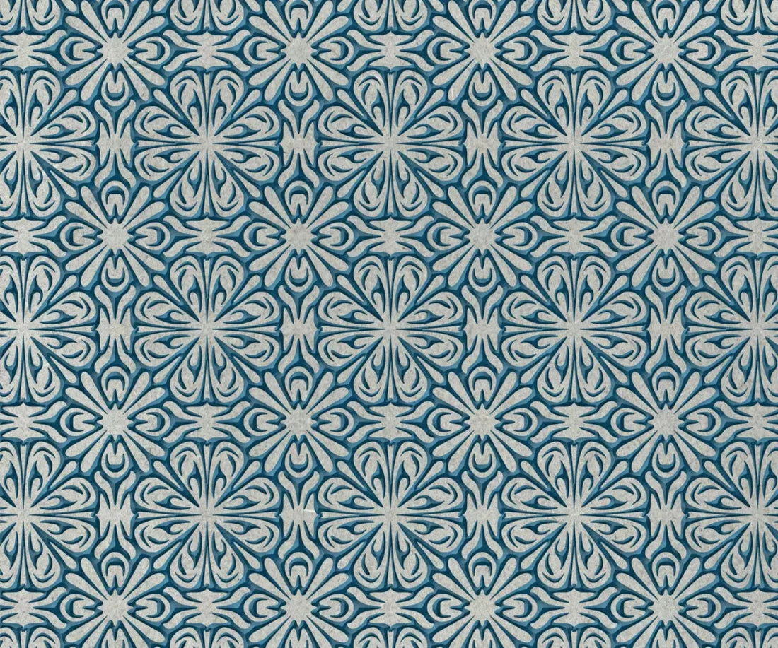 Taylor 5X42 Fleece ( 60 X 50 Inch ) Backdrop