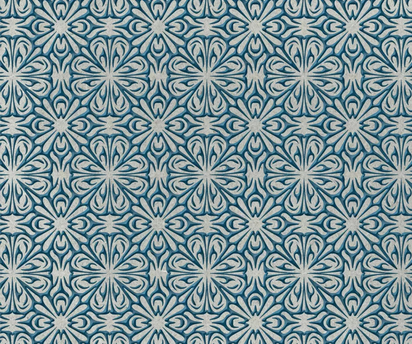 Taylor 5X42 Fleece ( 60 X 50 Inch ) Backdrop