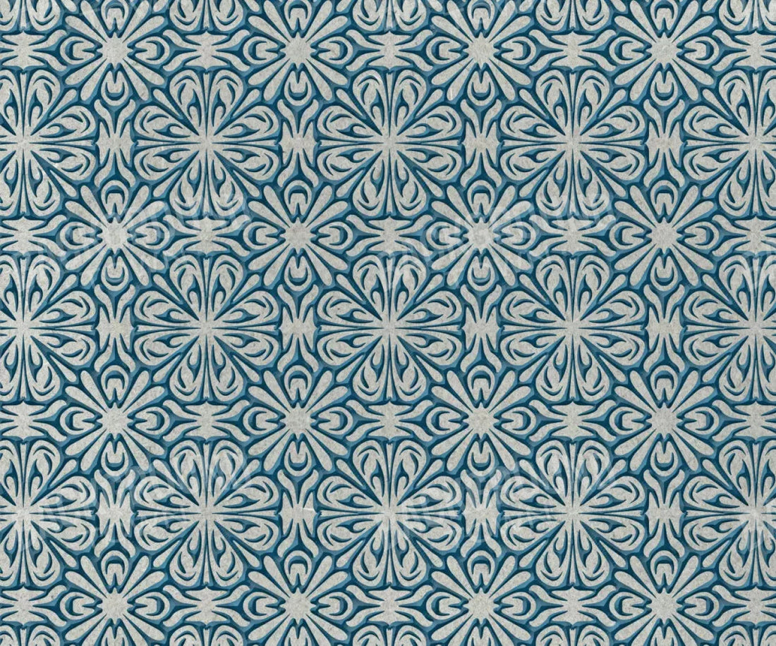 Taylor 5X42 Fleece ( 60 X 50 Inch ) Backdrop