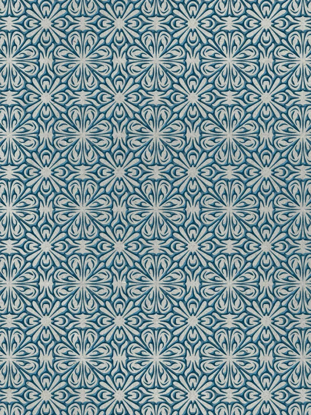 Taylor 5X68 Fleece ( 60 X 80 Inch ) Backdrop