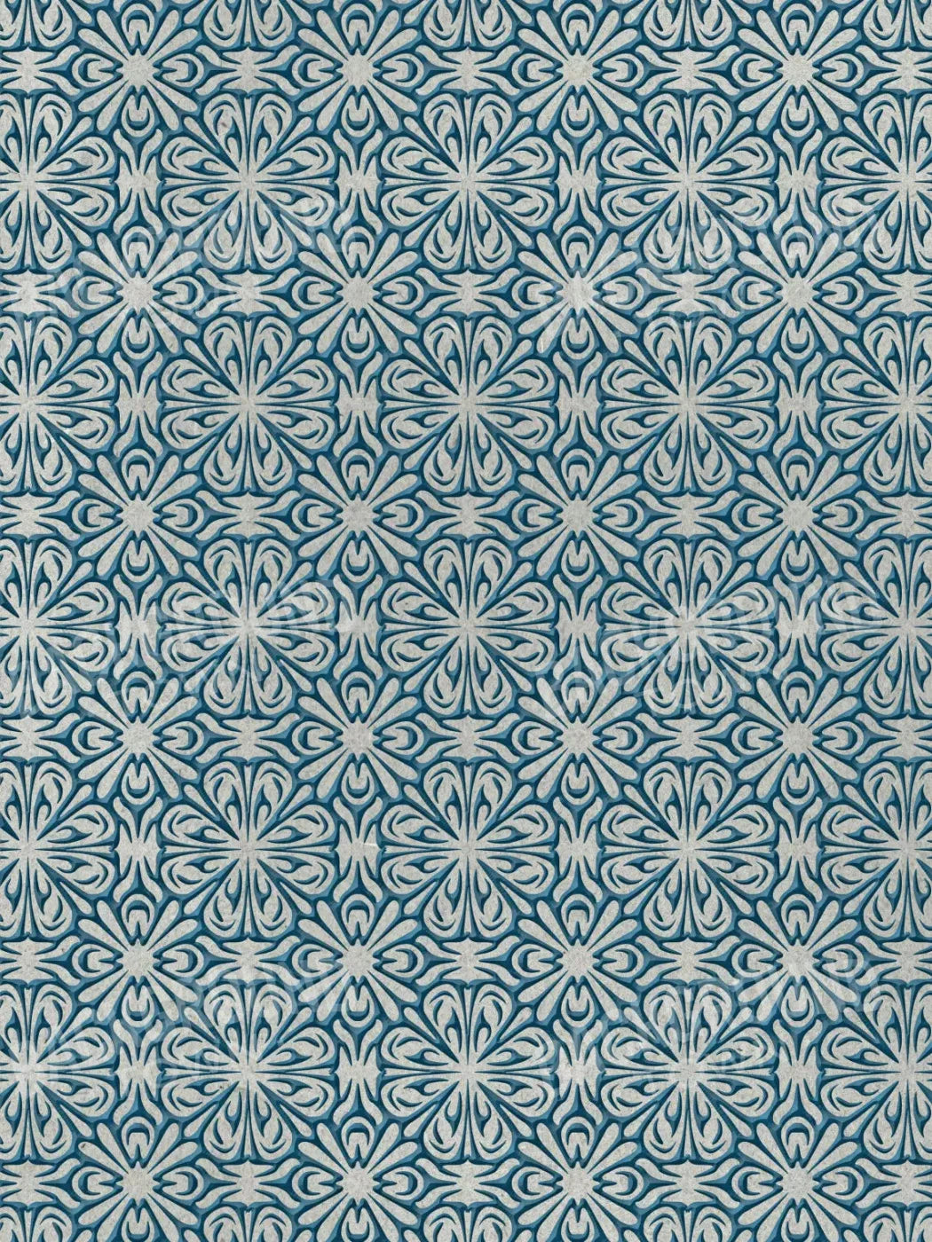 Taylor 5X68 Fleece ( 60 X 80 Inch ) Backdrop