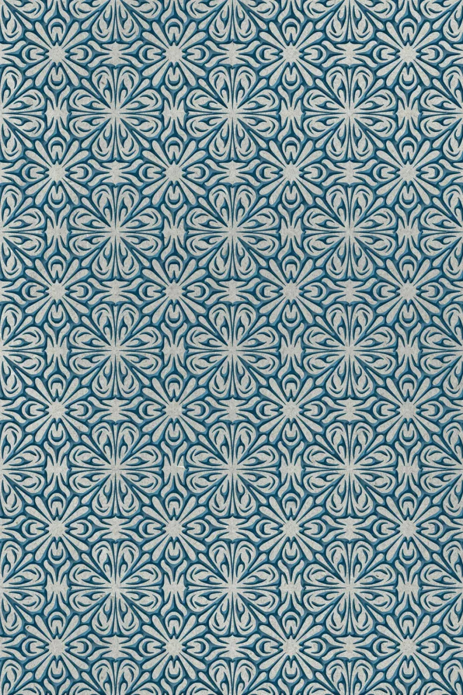 Taylor 5X8 Ultracloth ( 60 X 96 Inch ) Backdrop