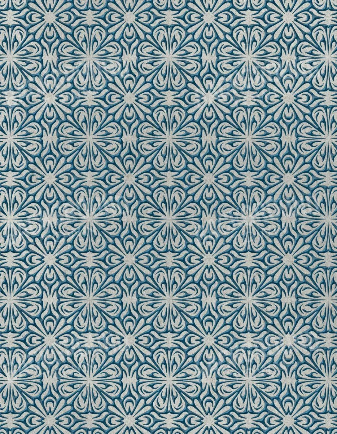 Taylor 6X8 Fleece ( 72 X 96 Inch ) Backdrop