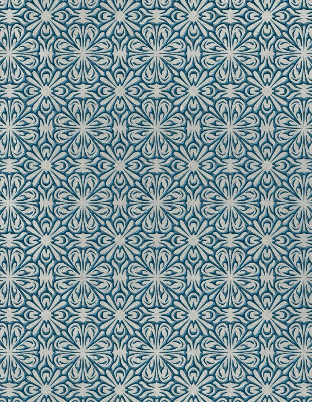 Taylor 6X8 Fleece ( 72 X 96 Inch ) Backdrop