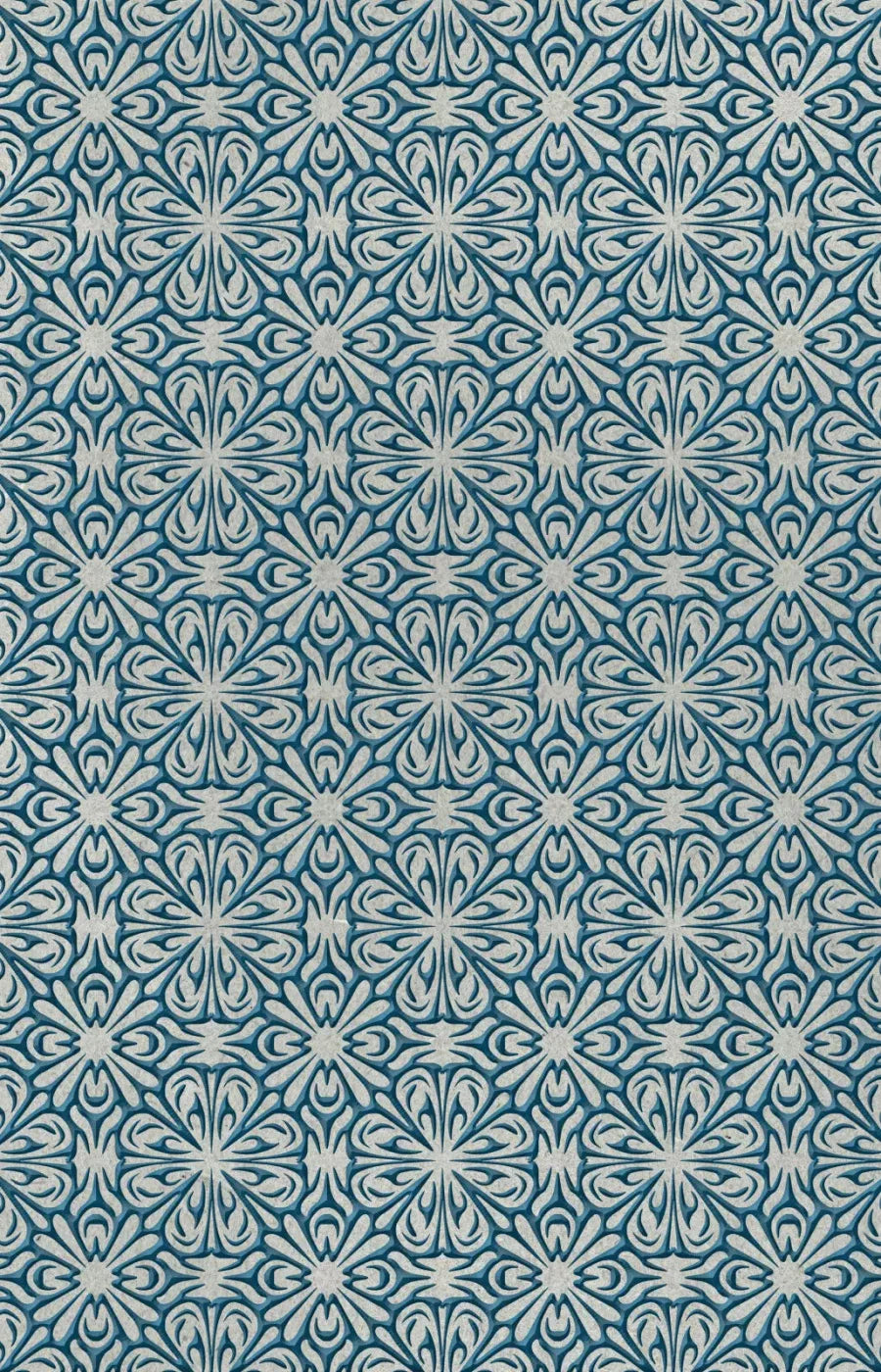 Taylor 8X12 Ultracloth ( 96 X 144 Inch ) Backdrop