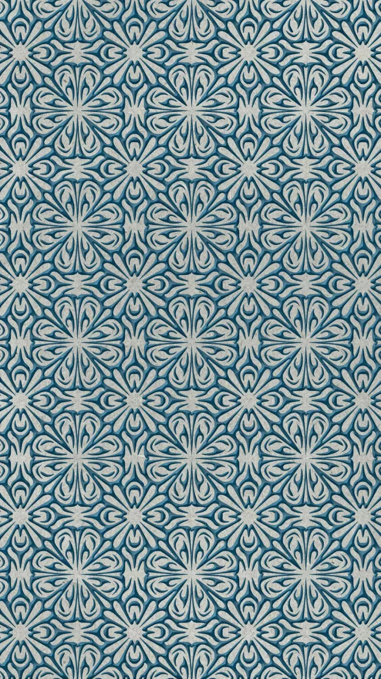 Taylor 8X14 Ultracloth ( 96 X 168 Inch ) Backdrop