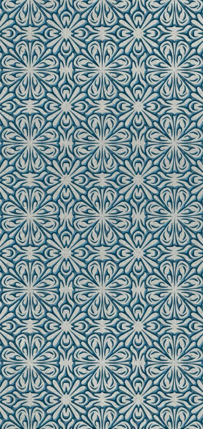 Taylor 8X16 Ultracloth ( 96 X 192 Inch ) Backdrop