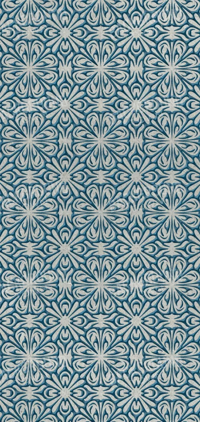 Taylor 8X16 Ultracloth ( 96 X 192 Inch ) Backdrop