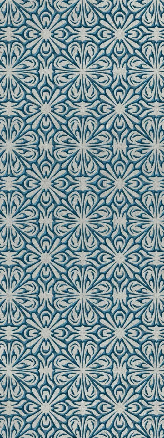 Taylor 8X20 Ultracloth ( 96 X 240 Inch ) Backdrop