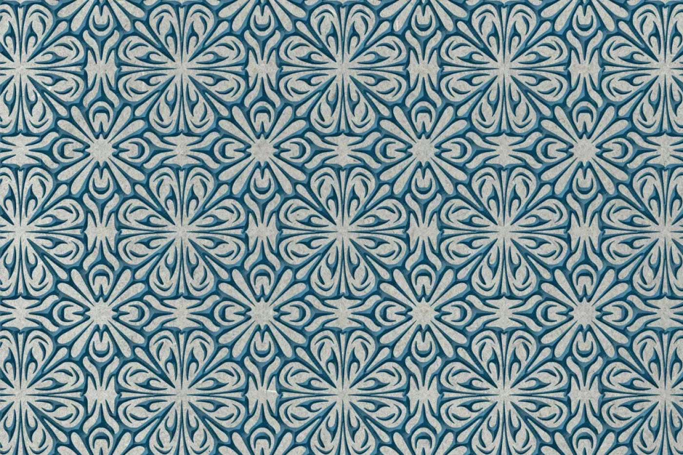 Taylor 8X5 Ultracloth ( 96 X 60 Inch ) Backdrop