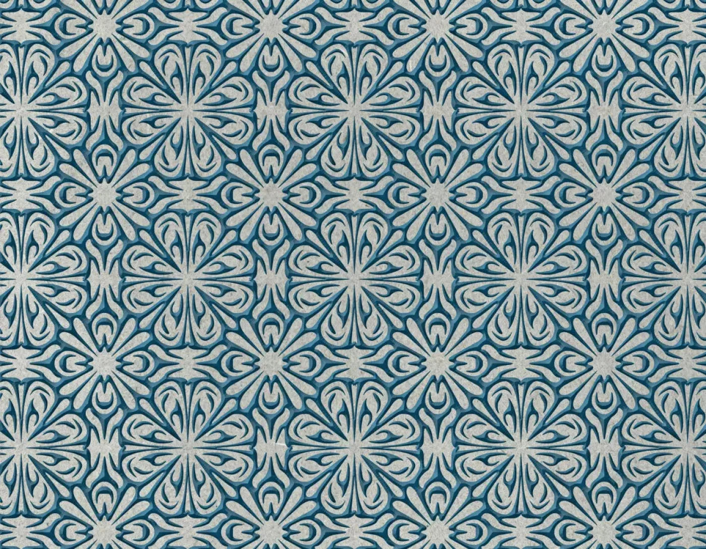 Taylor 8X6 Fleece ( 96 X 72 Inch ) Backdrop