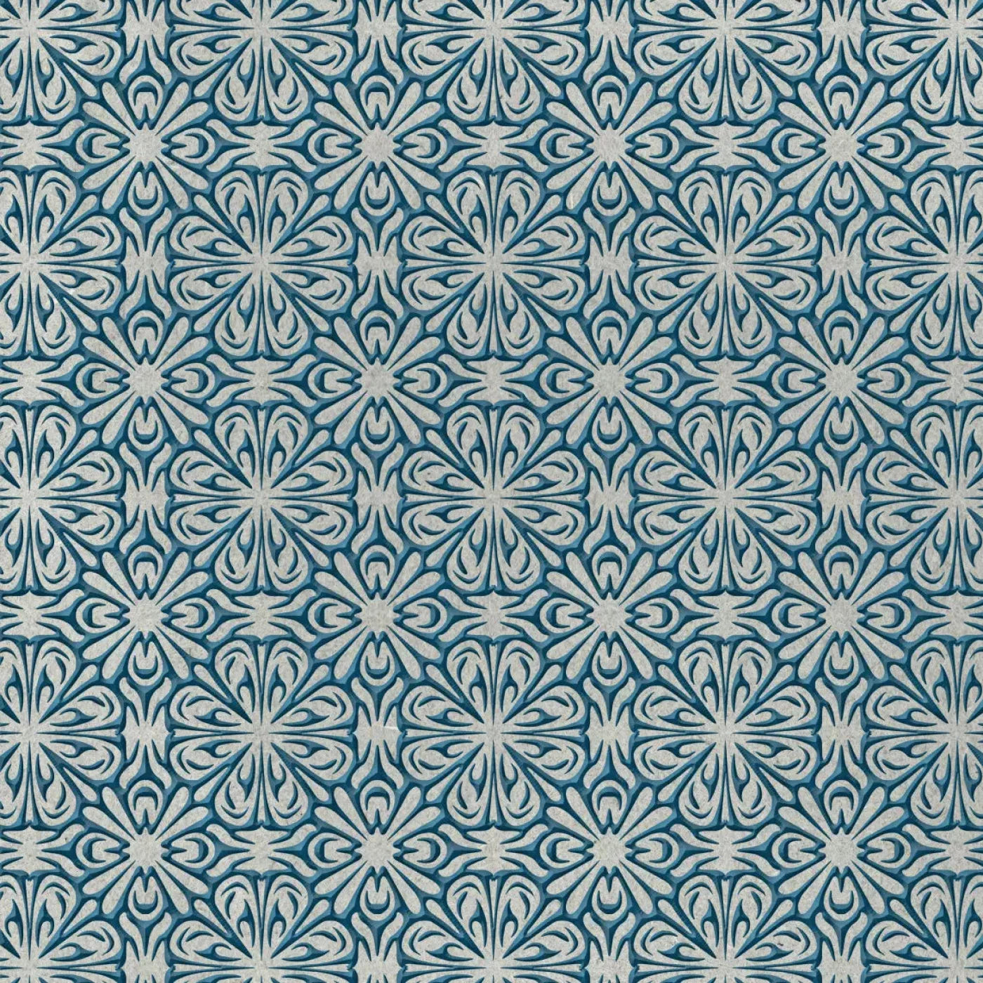 Taylor 8X8 Fleece ( 96 X Inch ) Backdrop