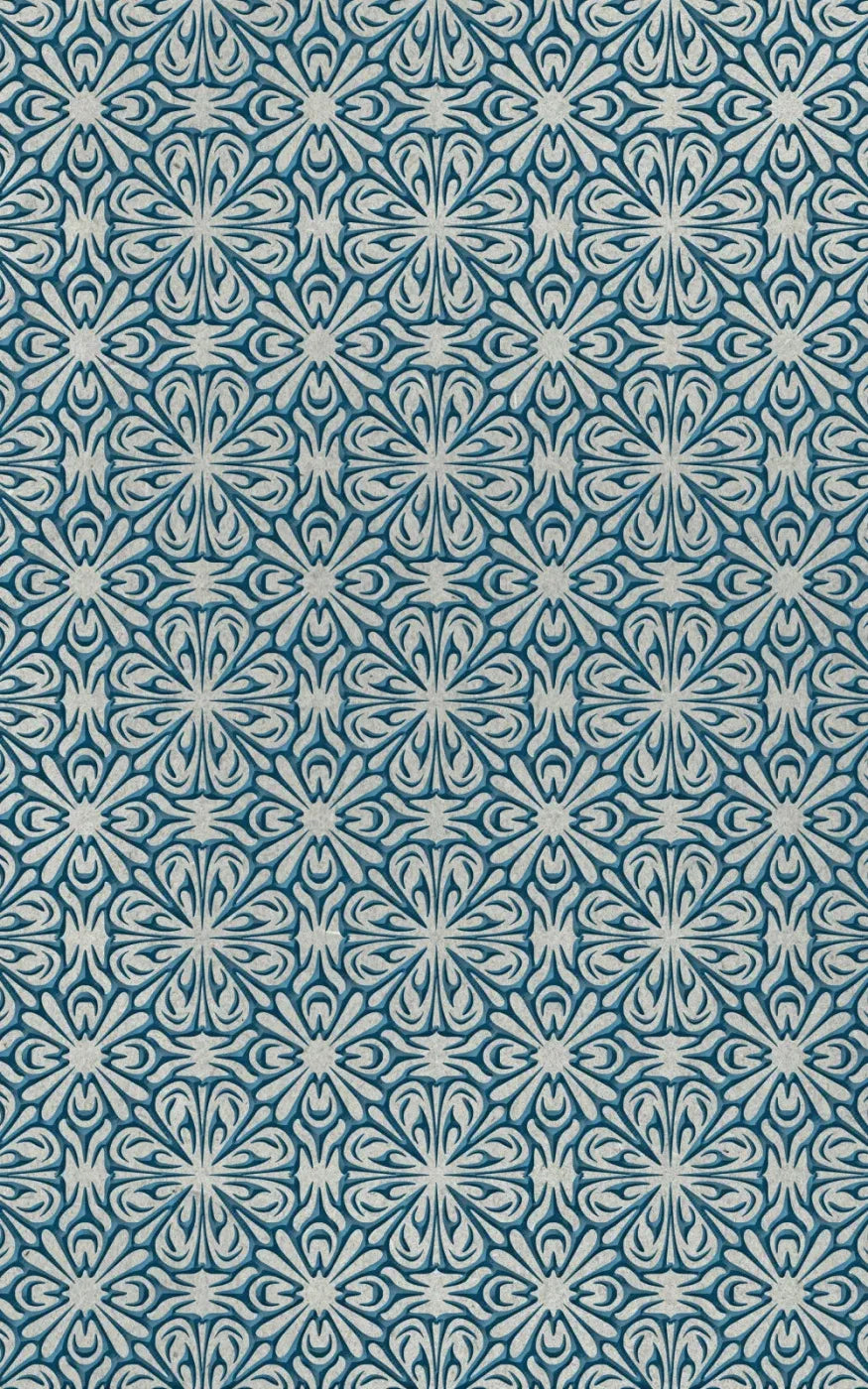 Taylor 9X14 Ultracloth ( 108 X 168 Inch ) Backdrop