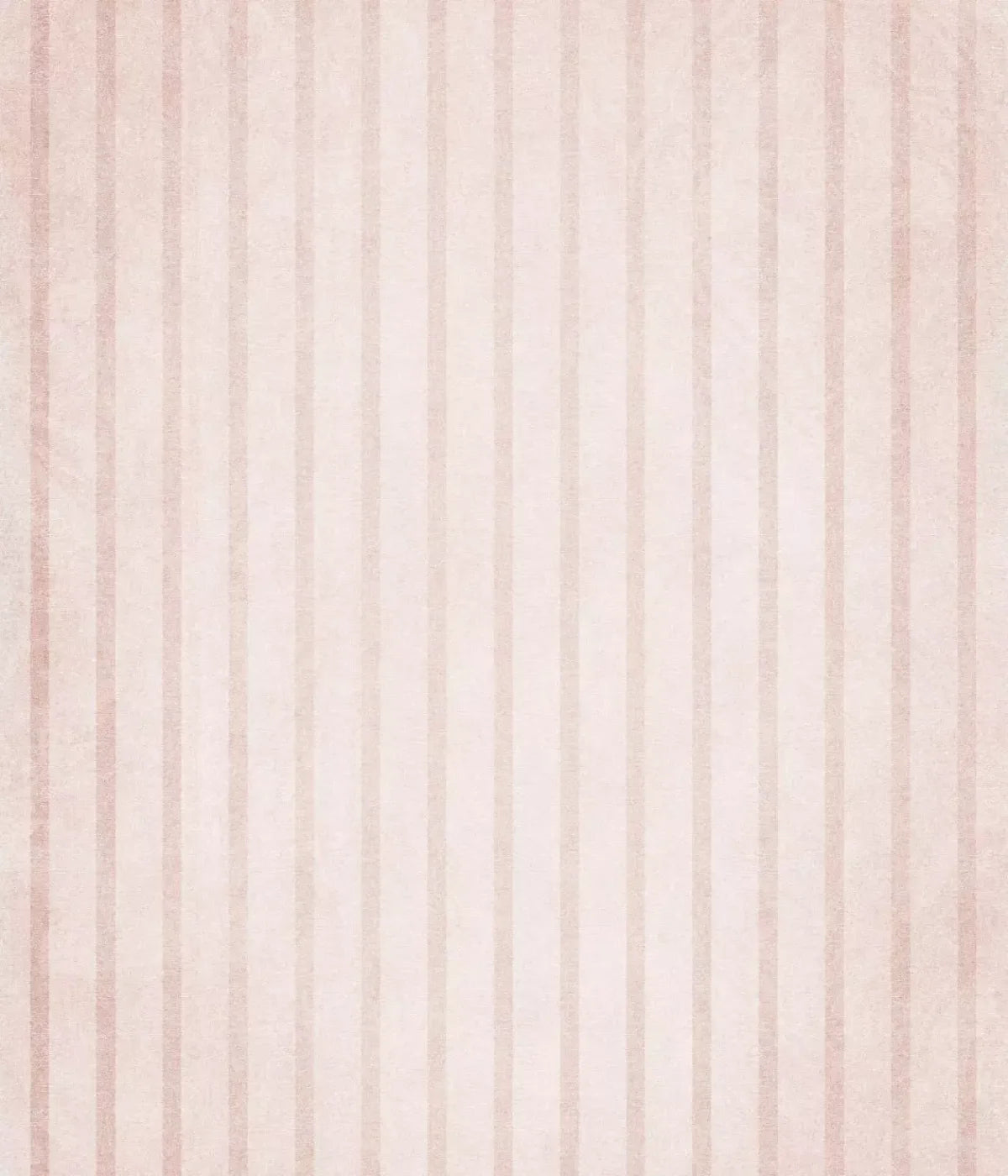 Tea Rose 10’X12’ Ultracloth (120 X 144 Inch) Backdrop