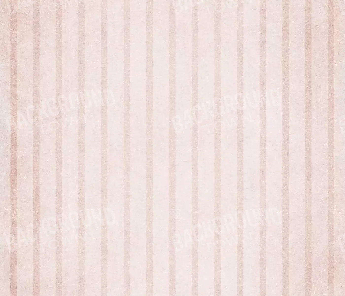 Tea Rose 12’X10’ Ultracloth (144 X 120 Inch) Backdrop