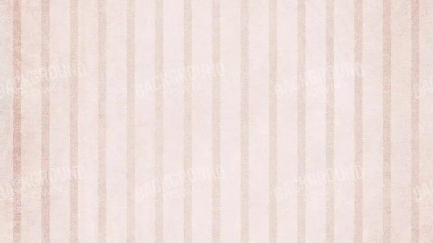 Tea Rose 14’X8’ Ultracloth (168 X 96 Inch) Backdrop