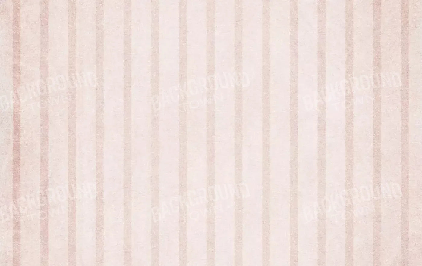 Tea Rose 16’X10’ Ultracloth (192 X 120 Inch) Backdrop