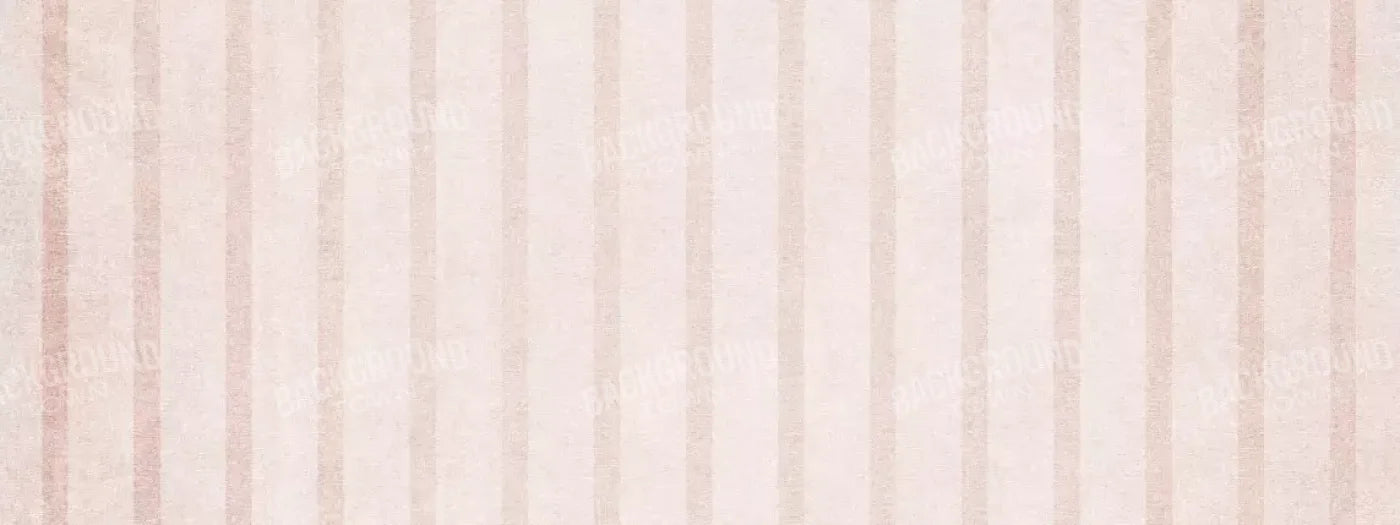 Tea Rose 20’X8’ Ultracloth (240 X 96 Inch) Backdrop