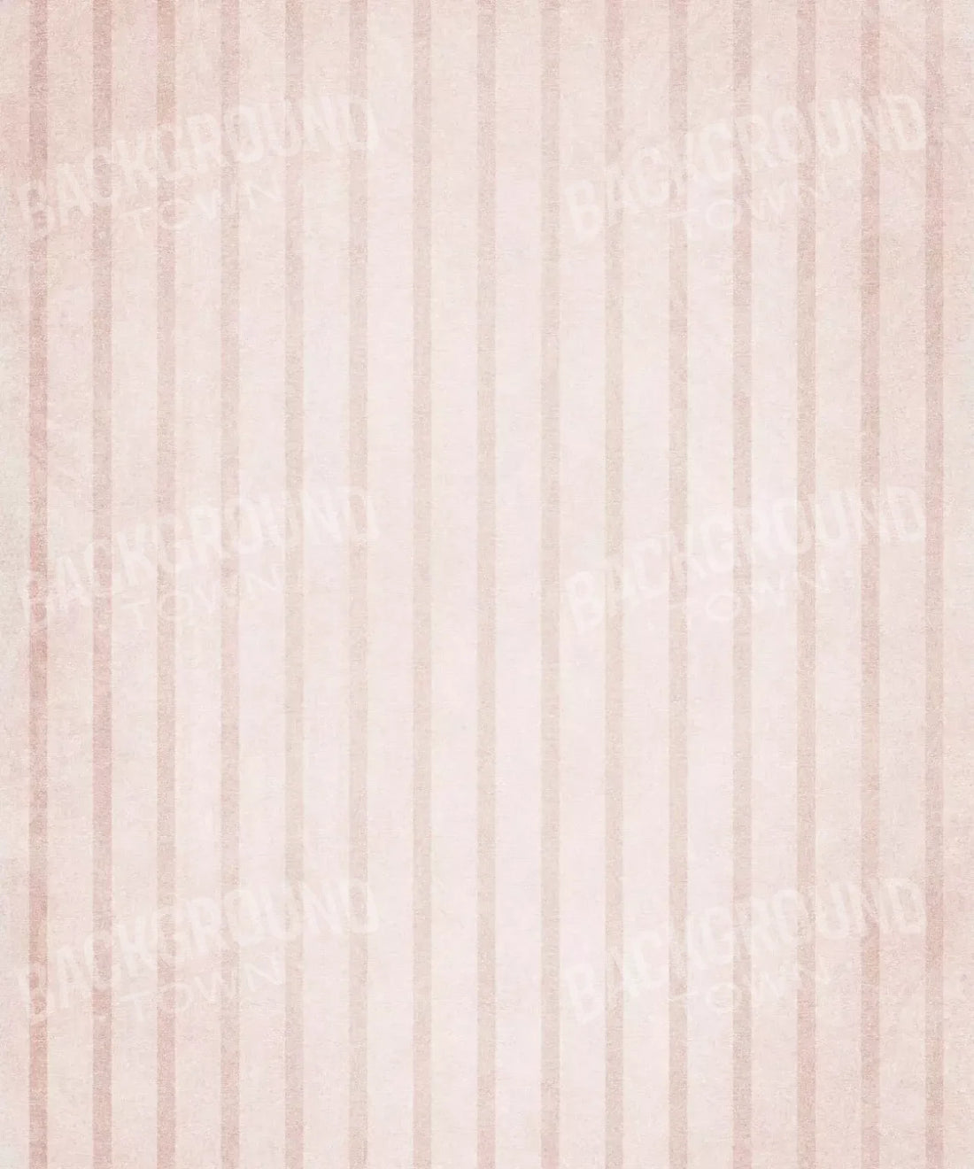 Pink Pattern Backdrop for Photography