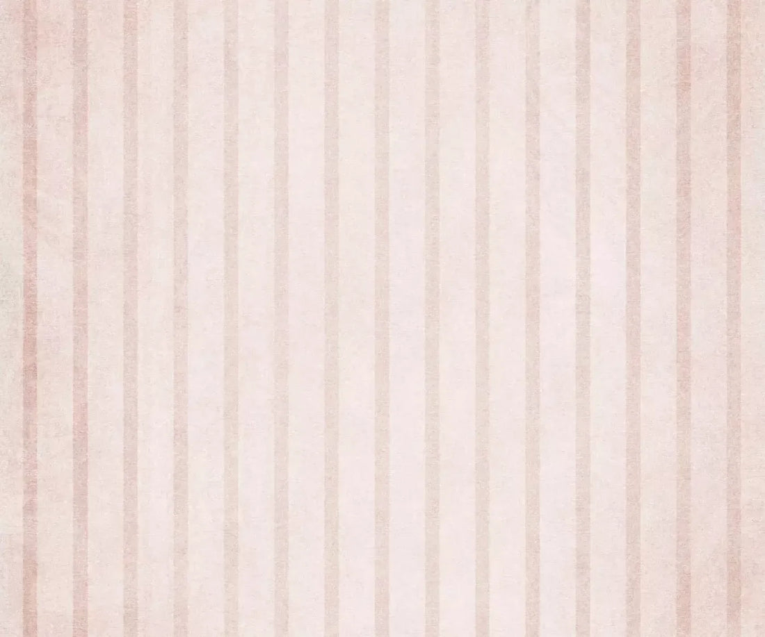 Tea Rose 5’X4’2’ Fleece (60 X 50 Inch) Backdrop