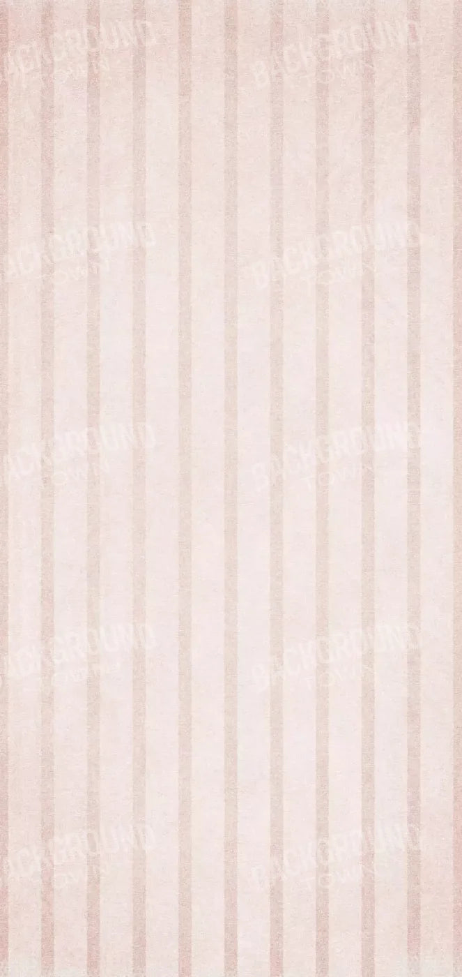 Tea Rose 8’X16’ Ultracloth (96 X 192 Inch) Backdrop